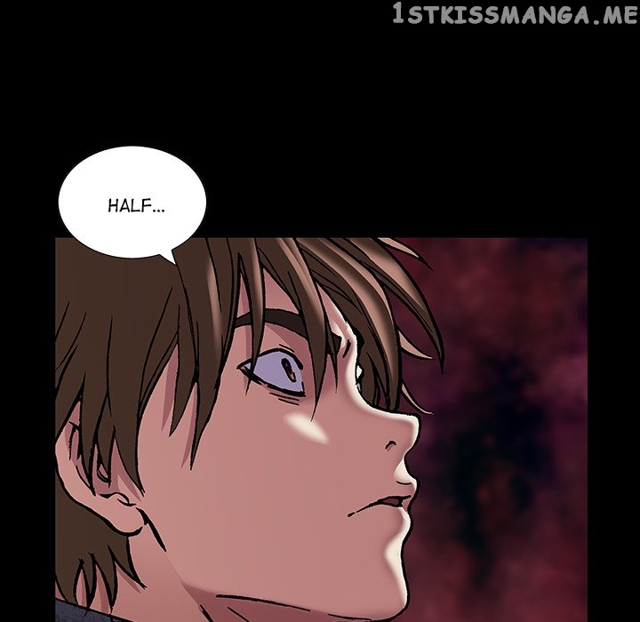 Leviathan, Chapter 177 image 17